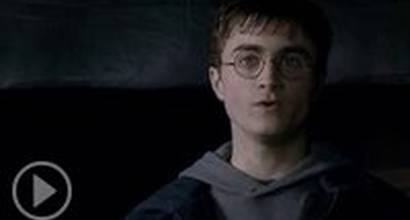 Фрагмент №7