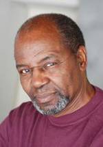 Альберт Холл фото