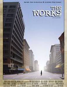 The Works