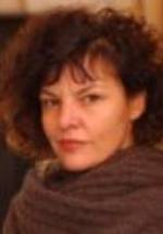 Хильде Ван Мигхем фото