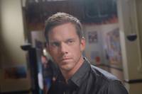 Кадр Тайный круг