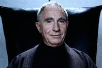 Кадр Разрушитель