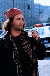 Кадр Сети зла