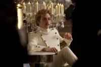 Кадр Анна Каренина