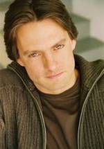 Николас Айронс фото