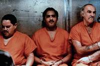 Кадр Семейный бизнес