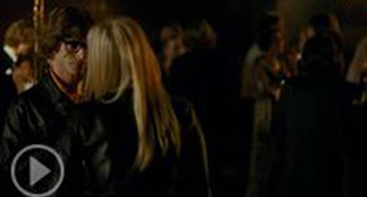 Фрагмент №5