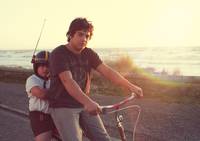 Кадр Шоппинг