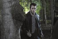 Кадр Быть человеком