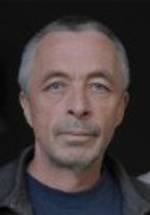 Вернер Пенцель фото