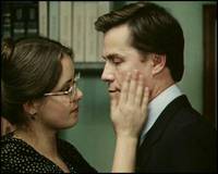 Кадр Картина (мини-сериал)