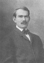 Ли Де Форест фото