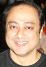 Сачин Кхедекар фото