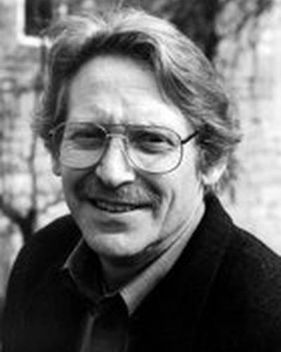 Клифф Бэрри фото