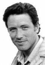 Брайан Уиммер фото