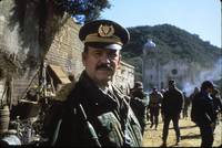 Кадр Пуленепробиваемый