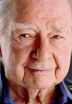 Виктор Найт фото