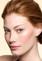 Алисса Сазерленд фото