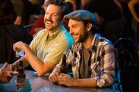 Кадр На расстоянии любви