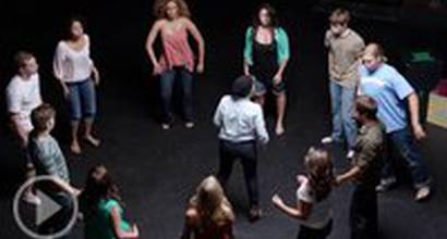 Фрагмент №3