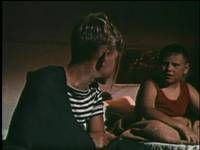 Кадр Неразлучные друзья