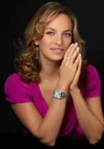 Корали Чарриол Пол фото