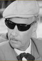 Игорь Василенко фото