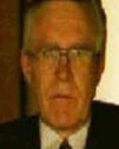 Кен Камру фото