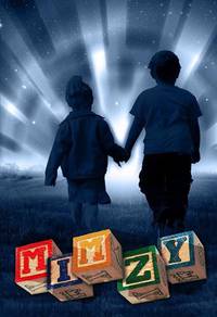 Постер Последний Мимзи Вселенной