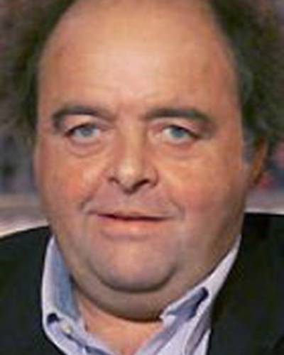 Жак Вильре фото