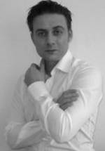 Ремо Винценс фото