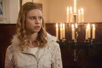 Кадр Академия вампиров