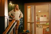 Кадр Потомки