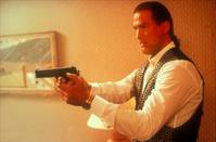 Кадр Смерти вопреки