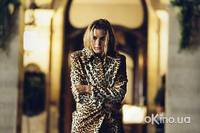 Кадр Поцелуй дракона