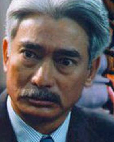 Эдди Ко фото