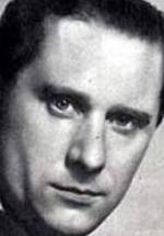 Кэрол Рид фото