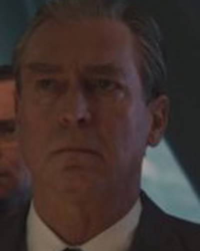 Зинаид Мемишевич фото