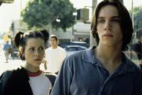 Кадр Правила игры