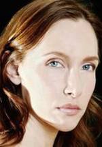 Лорен Фокс фото