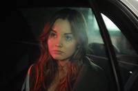 Кадр Логово зверя