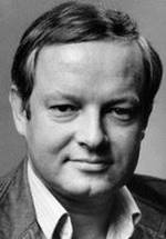 Александр Фабисяк фото