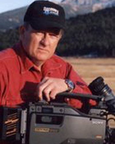 Ларри Линдси фото