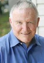 Рич Уильямс фото