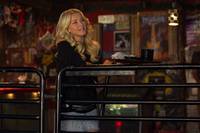 Кадр Рок на века