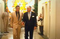 Кадр Гавана