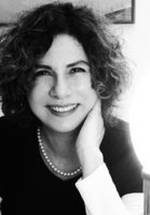 Денис Бандейра фото