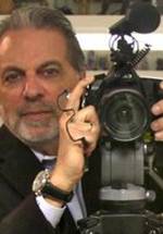 Чарльз Брэверман фото