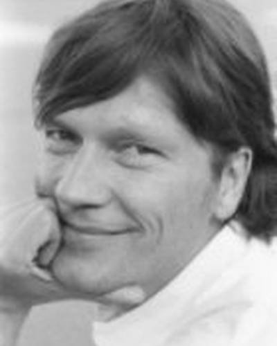 Роланд Зузо Рихтер фото