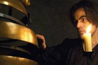 Кадр Графиня